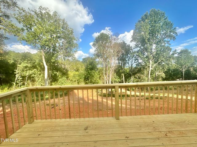 552 Kincaid Street, Kingsport, TN 37660