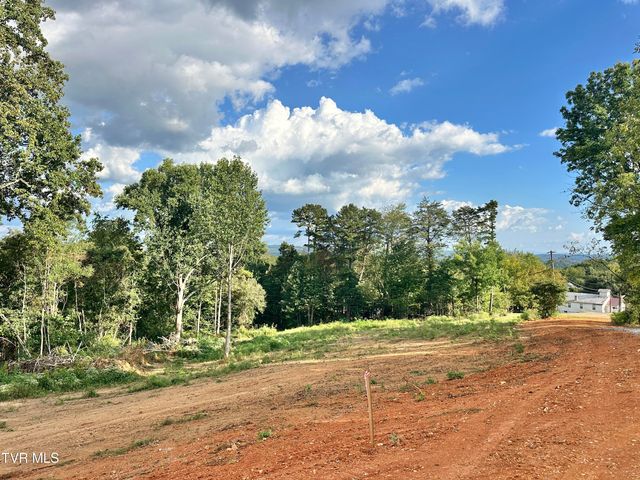 552 Kincaid Street, Kingsport, TN 37660