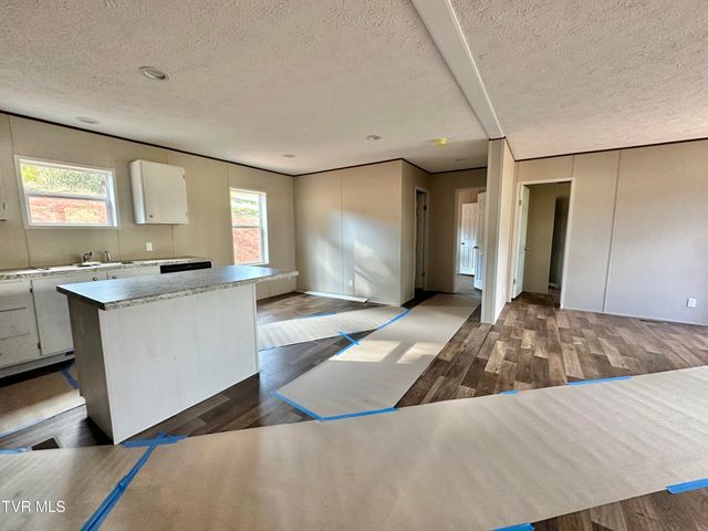 552 Kincaid Street, Kingsport, TN 37660