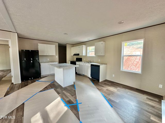 552 Kincaid Street, Kingsport, TN 37660