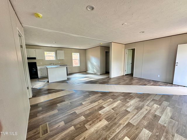 552 Kincaid Street, Kingsport, TN 37660