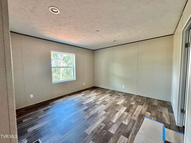 552 Kincaid Street, Kingsport, TN 37660