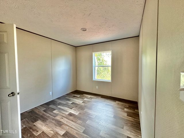 552 Kincaid Street, Kingsport, TN 37660