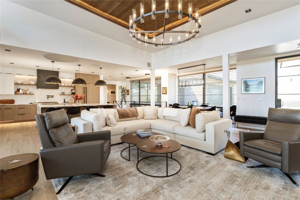 48 Eagle Rock Drive, Bigfork, MT 59911 photo 11