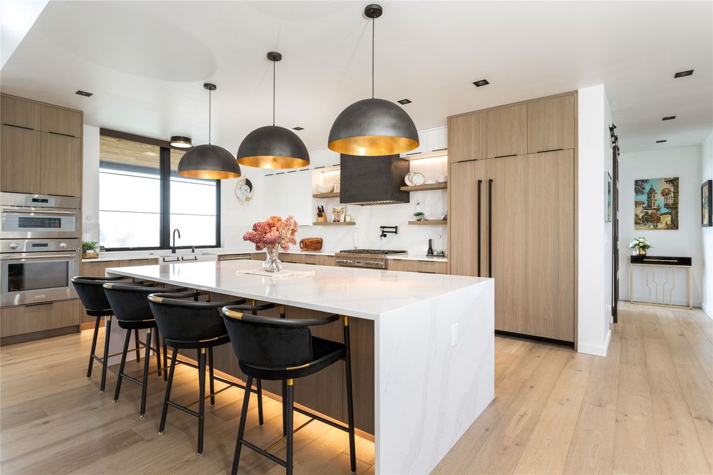 48 Eagle Rock Drive, Bigfork, MT 59911 photo 12