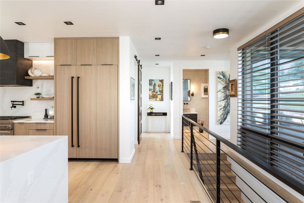 48 Eagle Rock Drive, Bigfork, MT 59911 photo 14