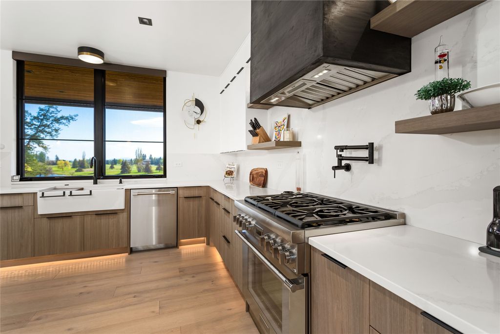 48 Eagle Rock Drive, Bigfork, MT 59911 photo 16