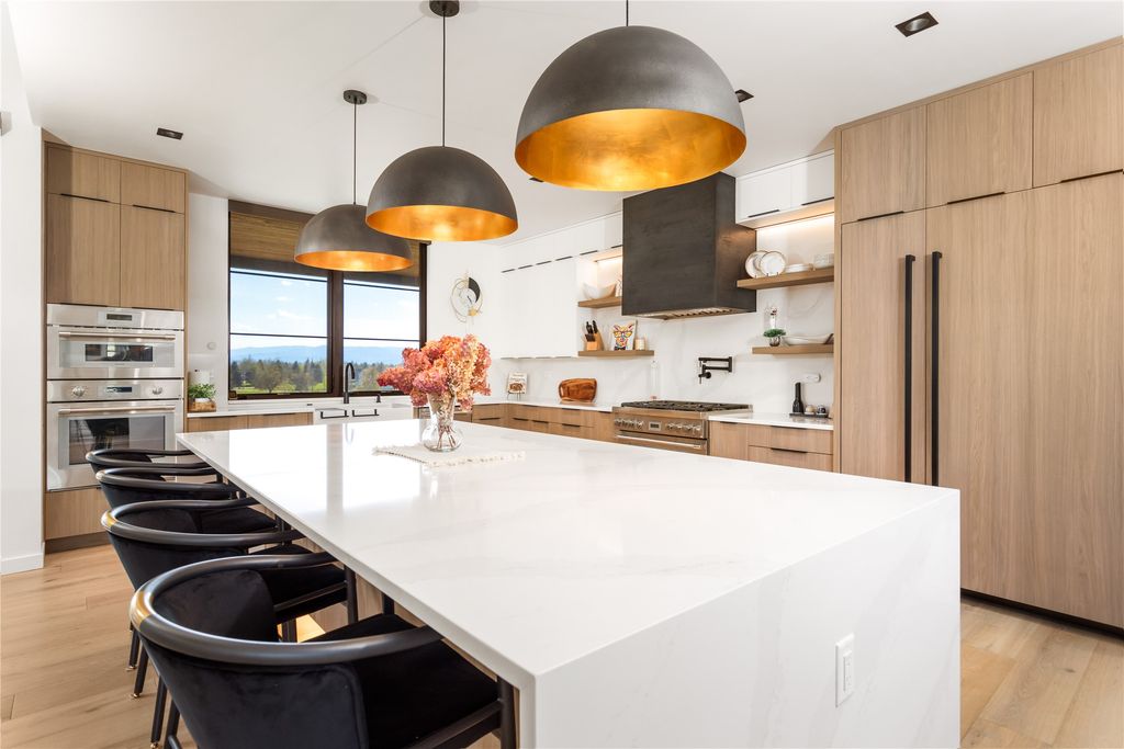 48 Eagle Rock Drive, Bigfork, MT 59911 photo 17