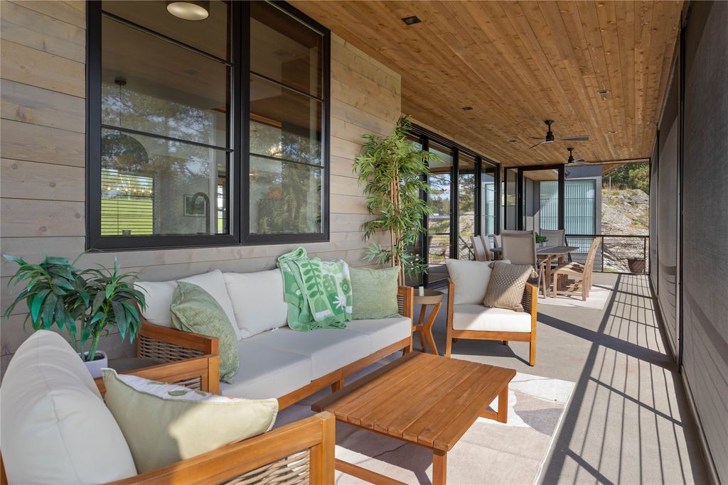 48 Eagle Rock Drive, Bigfork, MT 59911 photo 21