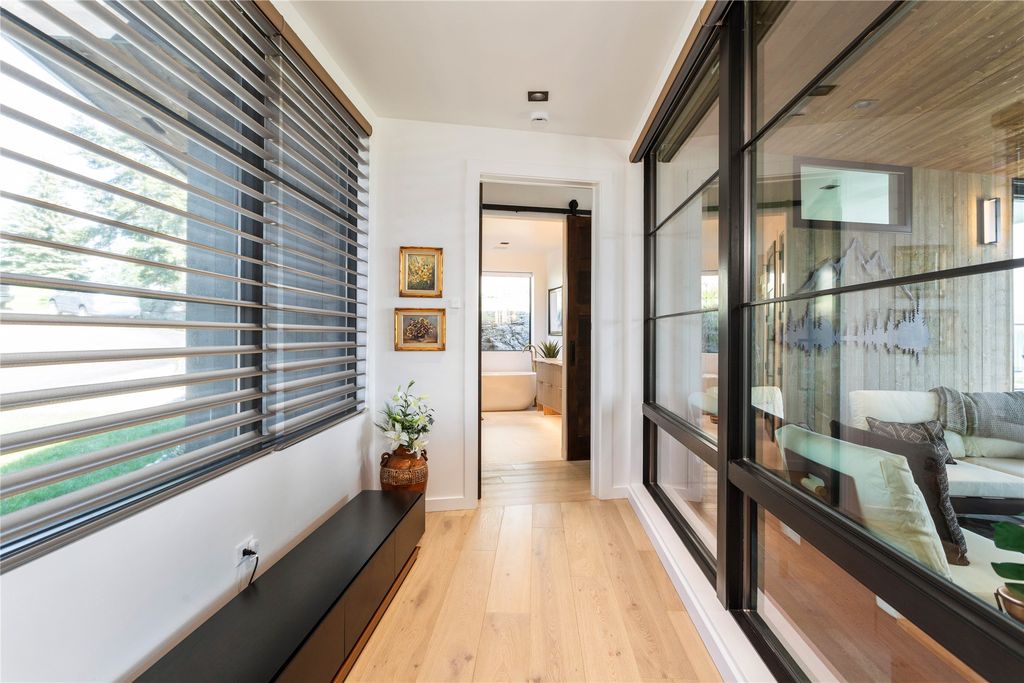 48 Eagle Rock Drive, Bigfork, MT 59911 photo 23