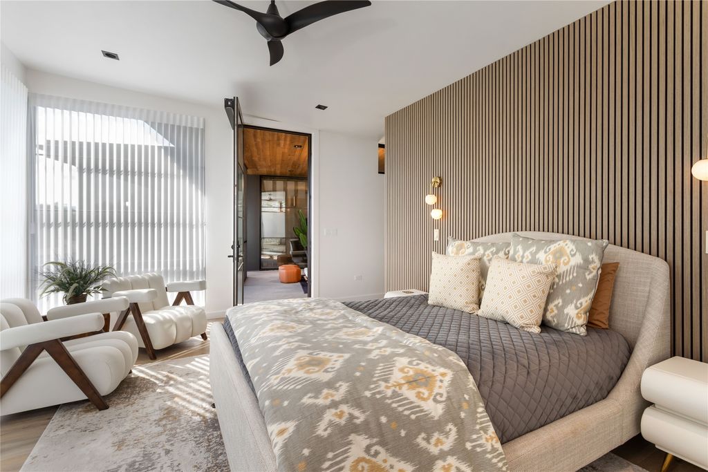 48 Eagle Rock Drive, Bigfork, MT 59911 photo 24