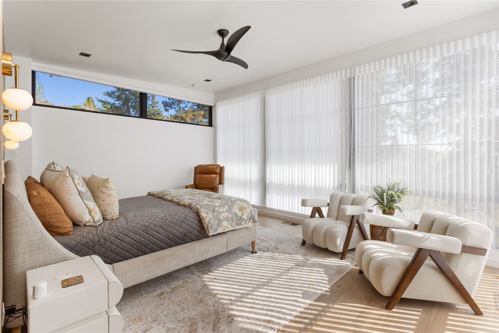 48 Eagle Rock Drive, Bigfork, MT 59911 photo 25