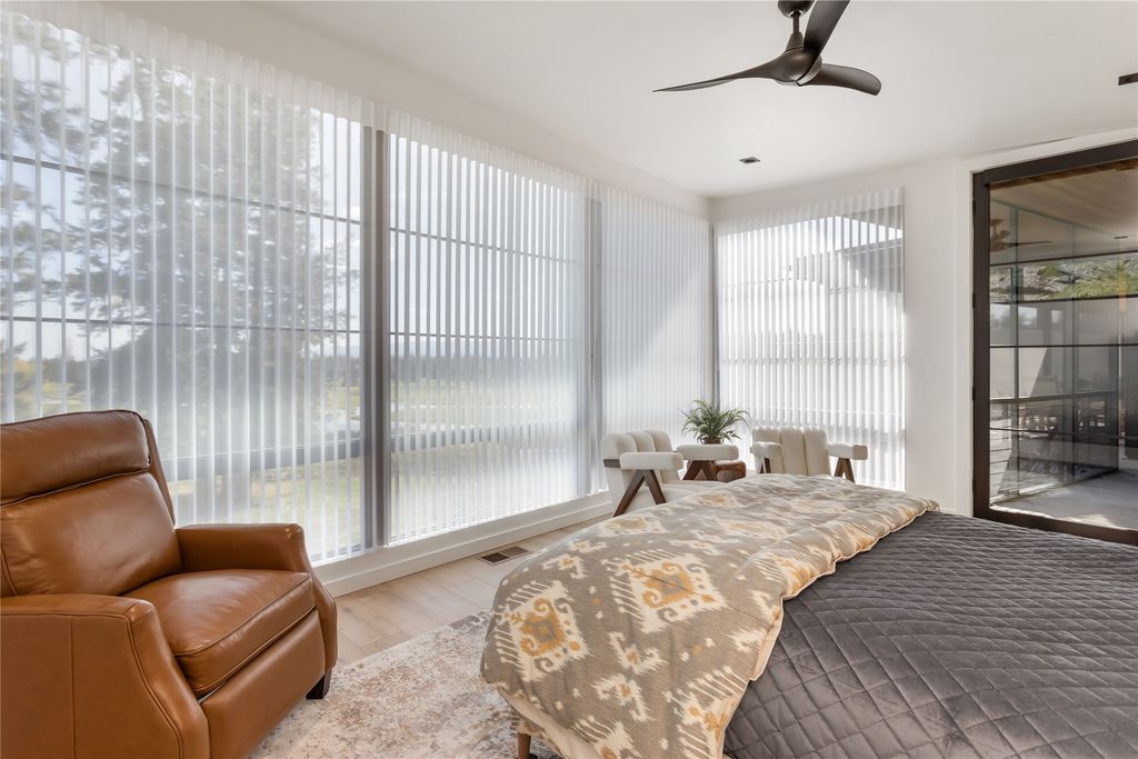 48 Eagle Rock Drive, Bigfork, MT 59911 photo 26