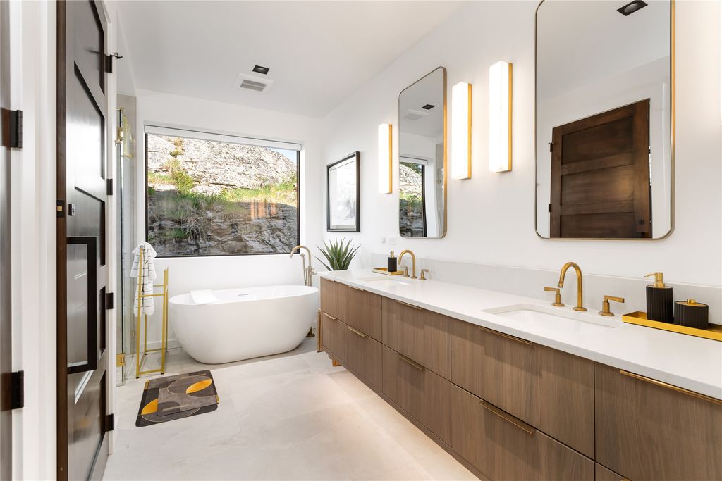 48 Eagle Rock Drive, Bigfork, MT 59911 photo 27