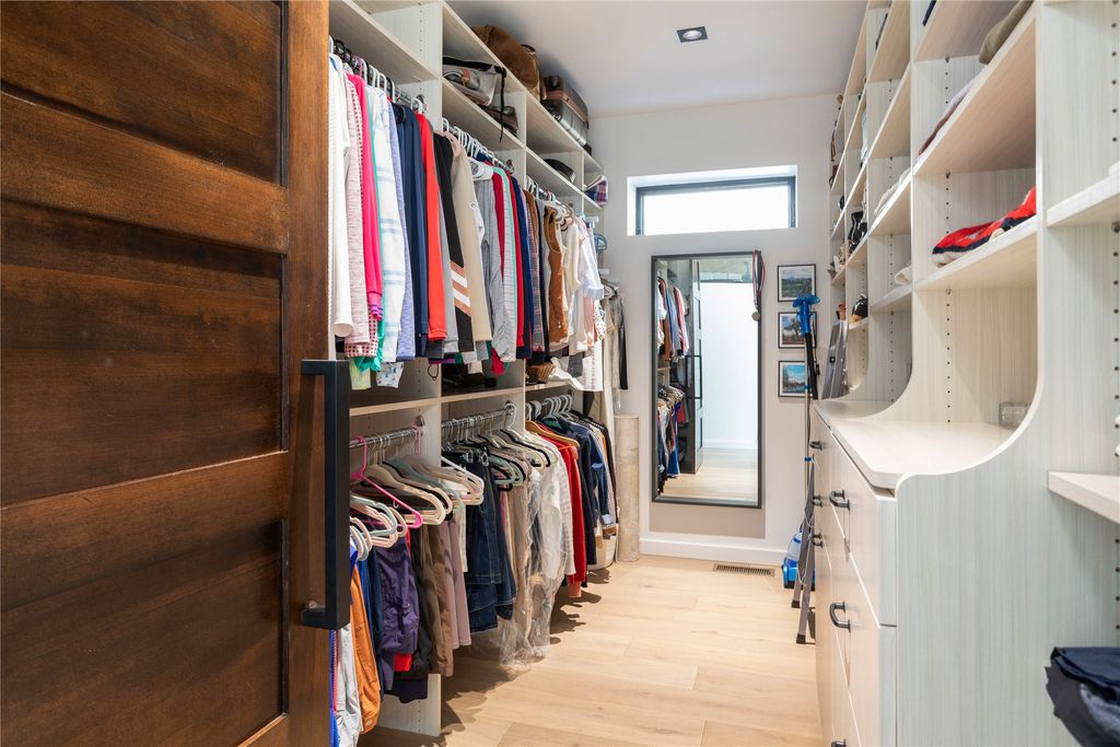 48 Eagle Rock Drive, Bigfork, MT 59911 photo 29