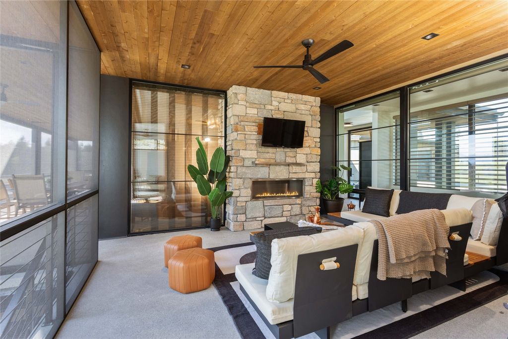 48 Eagle Rock Drive, Bigfork, MT 59911 photo 30