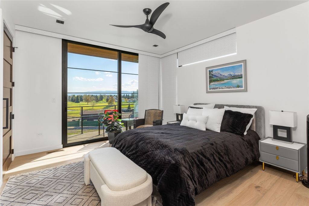 48 Eagle Rock Drive, Bigfork, MT 59911 photo 34