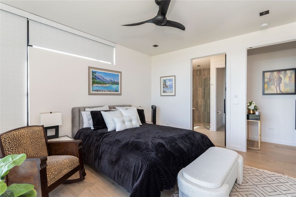 48 Eagle Rock Drive, Bigfork, MT 59911 photo 35