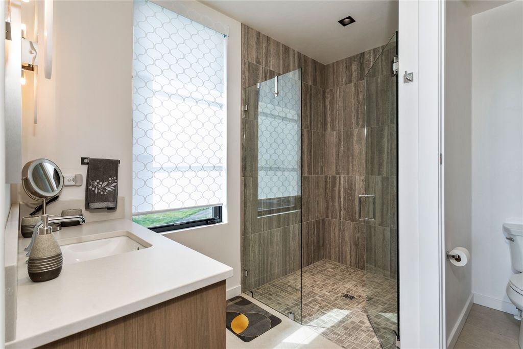 48 Eagle Rock Drive, Bigfork, MT 59911 photo 36