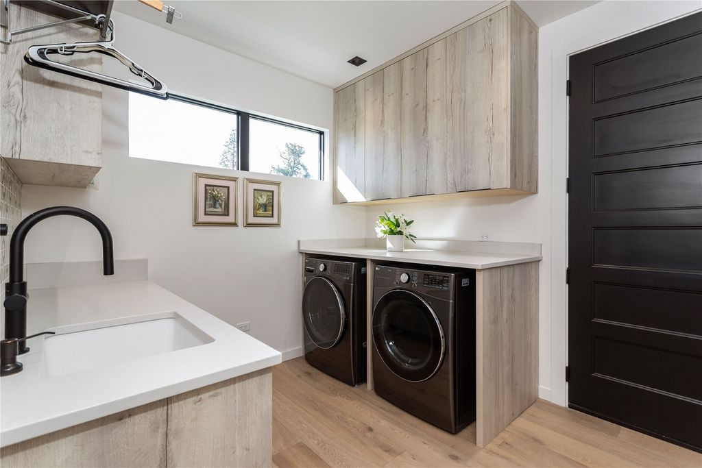 48 Eagle Rock Drive, Bigfork, MT 59911 photo 39