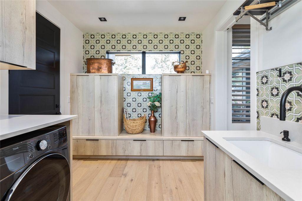 48 Eagle Rock Drive, Bigfork, MT 59911 photo 40