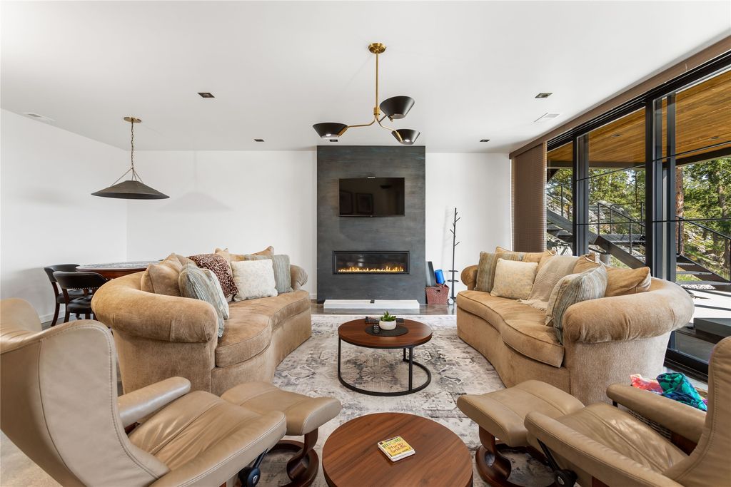 48 Eagle Rock Drive, Bigfork, MT 59911 photo 42