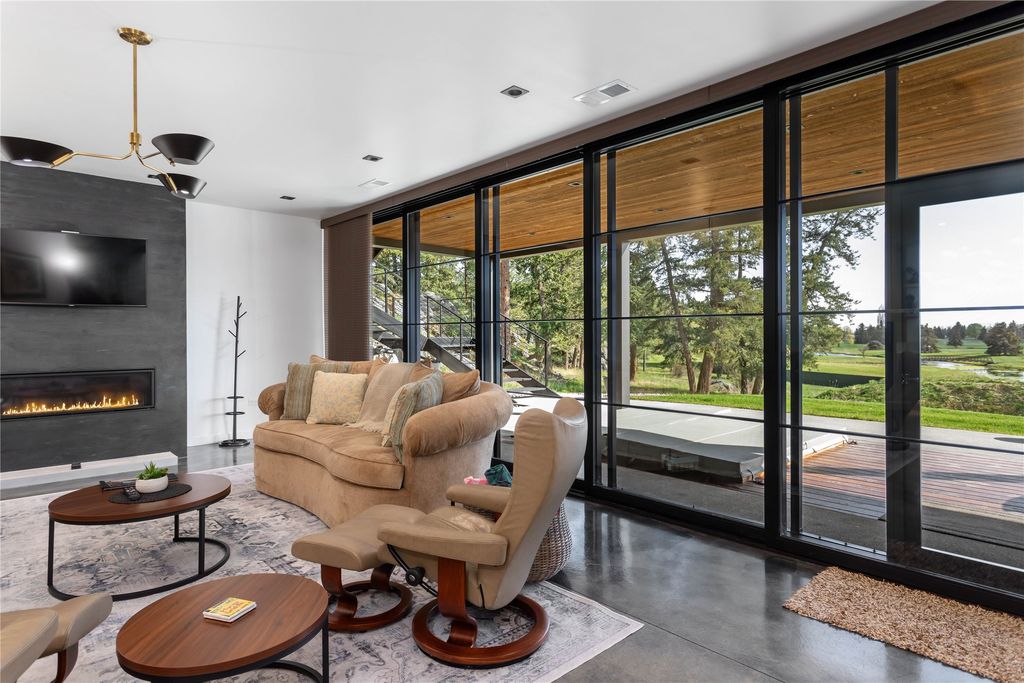 48 Eagle Rock Drive, Bigfork, MT 59911 photo 43