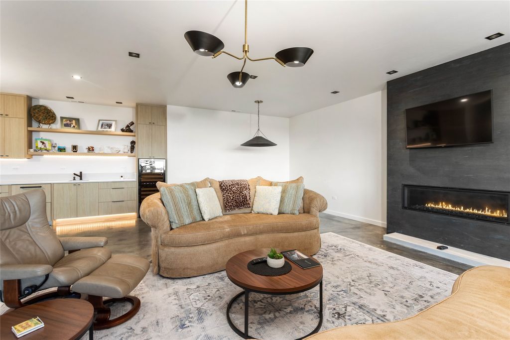 48 Eagle Rock Drive, Bigfork, MT 59911 photo 44