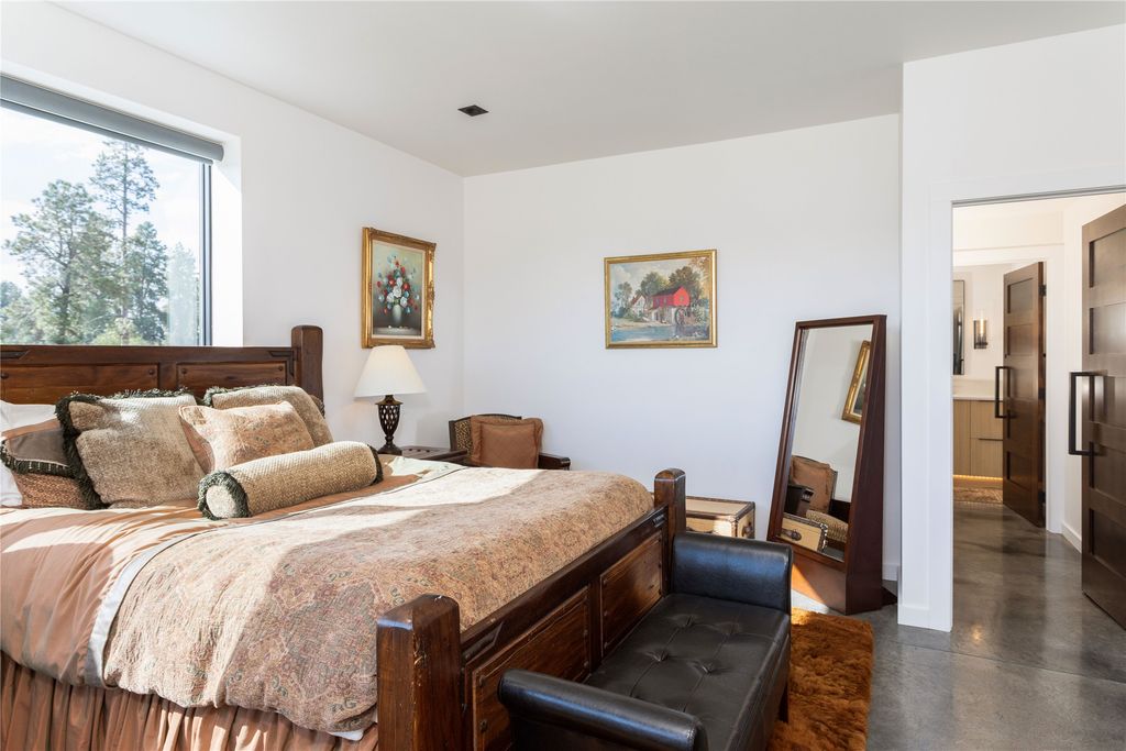 48 Eagle Rock Drive, Bigfork, MT 59911 photo 45