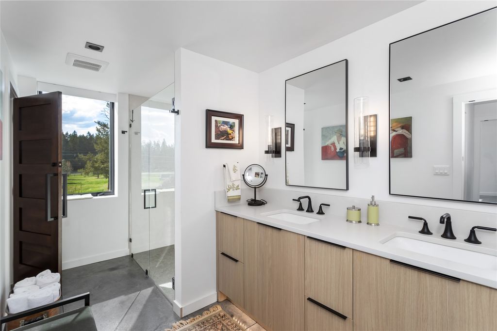 48 Eagle Rock Drive, Bigfork, MT 59911 photo 46