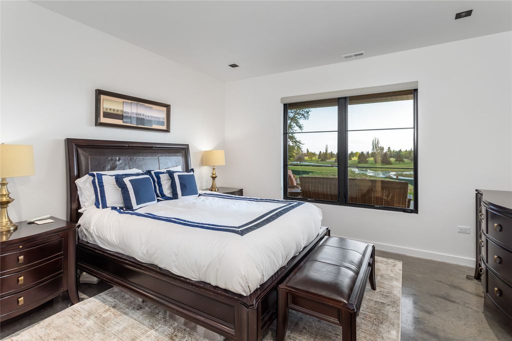 48 Eagle Rock Drive, Bigfork, MT 59911 photo 47