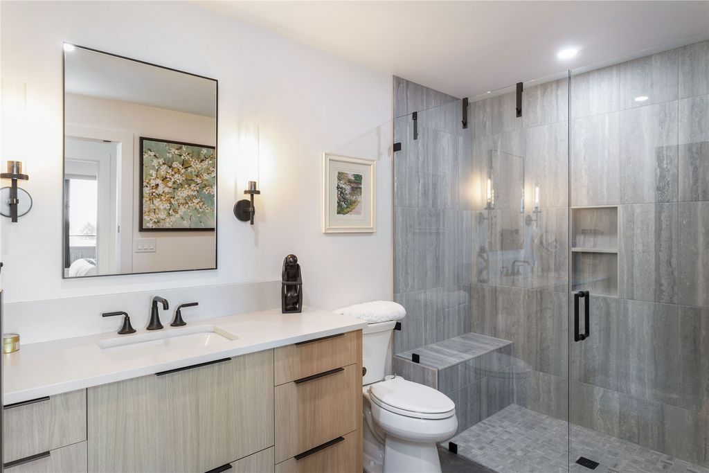 48 Eagle Rock Drive, Bigfork, MT 59911 photo 48