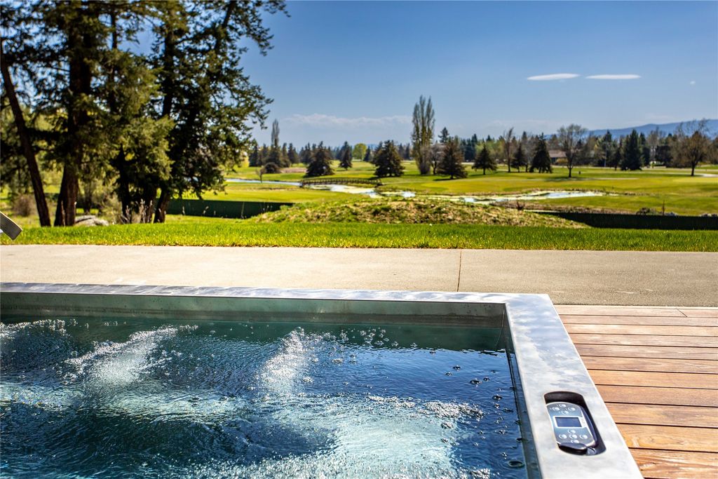 48 Eagle Rock Drive, Bigfork, MT 59911 photo 51