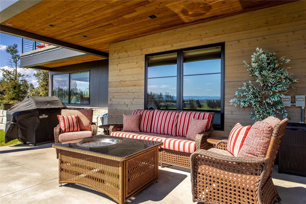 48 Eagle Rock Drive, Bigfork, MT 59911 photo 52