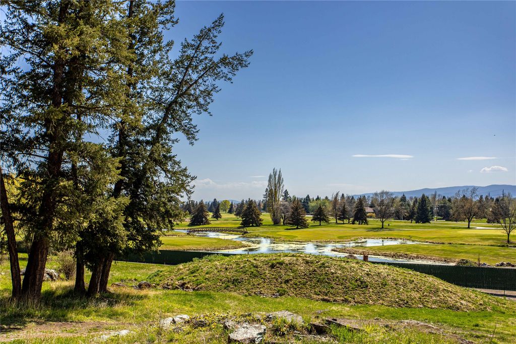 48 Eagle Rock Drive, Bigfork, MT 59911 photo 53