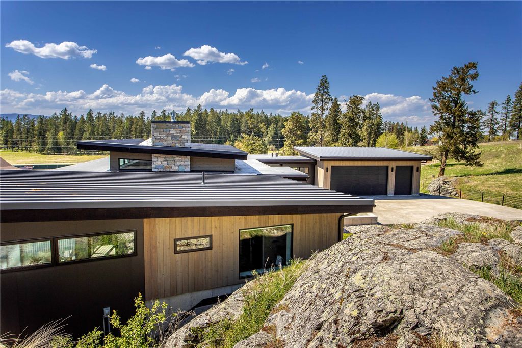 48 Eagle Rock Drive, Bigfork, MT 59911 photo 57