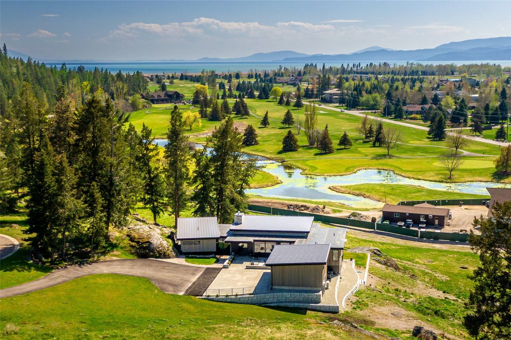 48 Eagle Rock Drive, Bigfork, MT 59911 photo 58