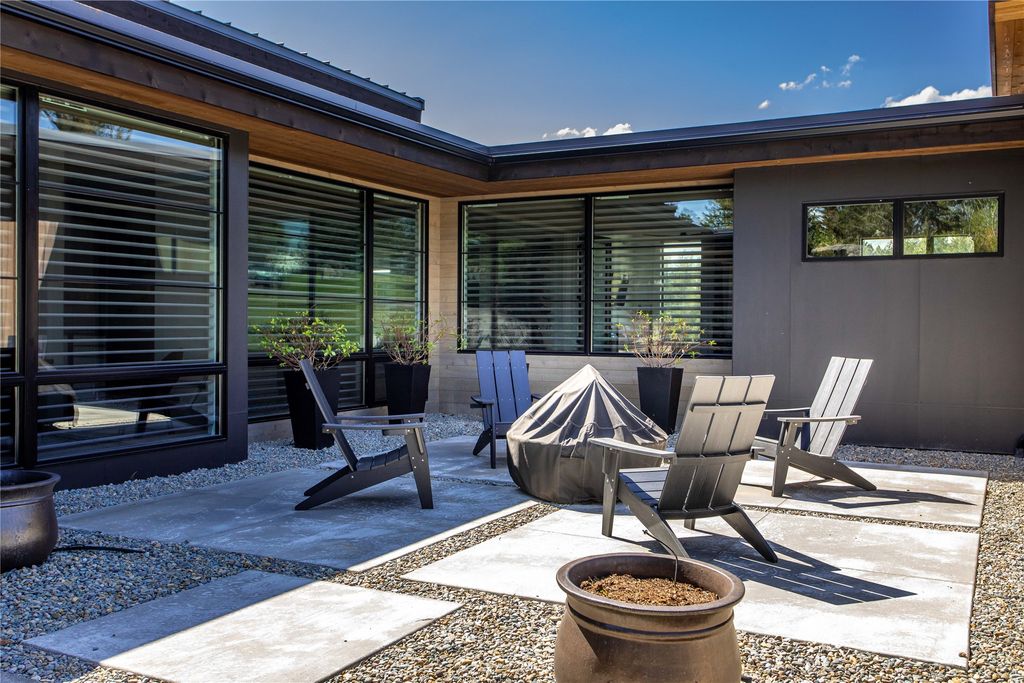 48 Eagle Rock Drive, Bigfork, MT 59911 photo 7