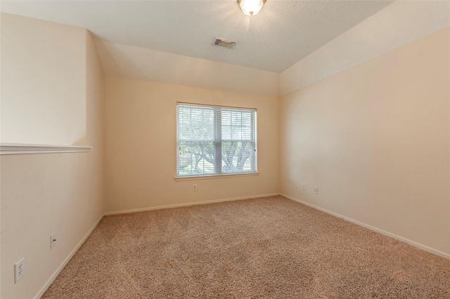 2013 Port Bridge Lane, League City, TX 77573