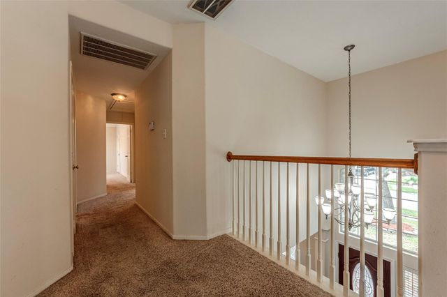 2013 Port Bridge Lane, League City, TX 77573