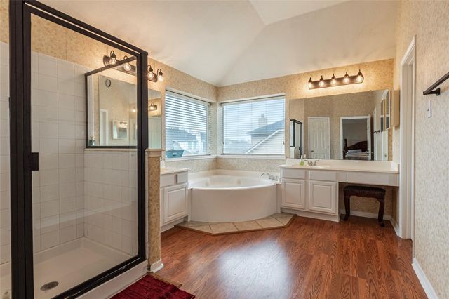 2013 Port Bridge Lane, League City, TX 77573