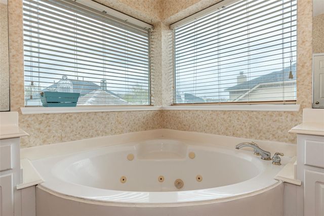 2013 Port Bridge Lane, League City, TX 77573
