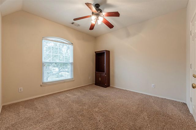 2013 Port Bridge Lane, League City, TX 77573