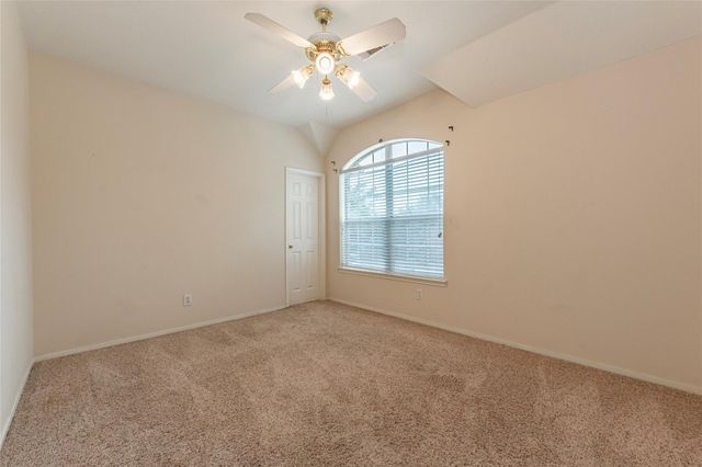 2013 Port Bridge Lane, League City, TX 77573