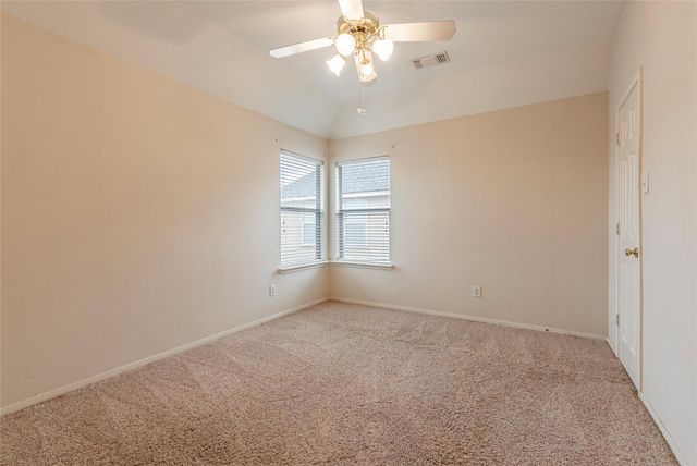 2013 Port Bridge Lane, League City, TX 77573