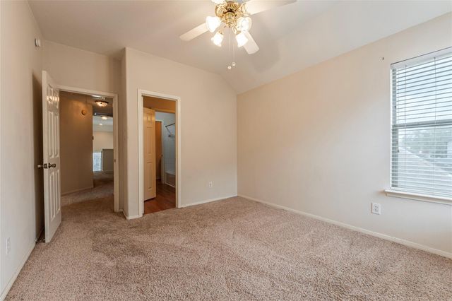 2013 Port Bridge Lane, League City, TX 77573