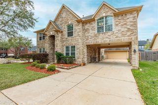2013 Port Bridge Lane, League City, TX 77573