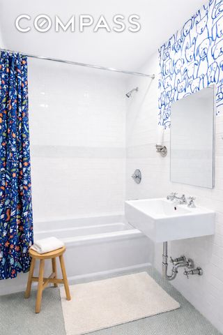 389 Classon Avenue, New York City, NY 11238