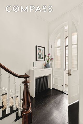389 Classon Avenue, New York City, NY 11238