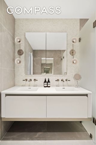 389 Classon Avenue, New York City, NY 11238
